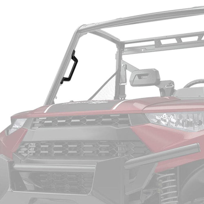 UTV Grab Handle for Ranger 570 900 1000/Defender by Kemimoto