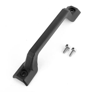 UTV Grab Handle for Ranger 570 900 1000/Defender by Kemimoto B0111-04301BK Grab Handle B0111-04301BK Kemimoto