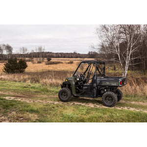 Utv Gun Mount by Kolpin 20073 Gun Mount 23-2028 Western Powersports