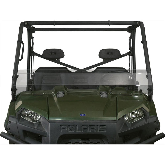 Utv Lexan Low Windshield by National Cycle