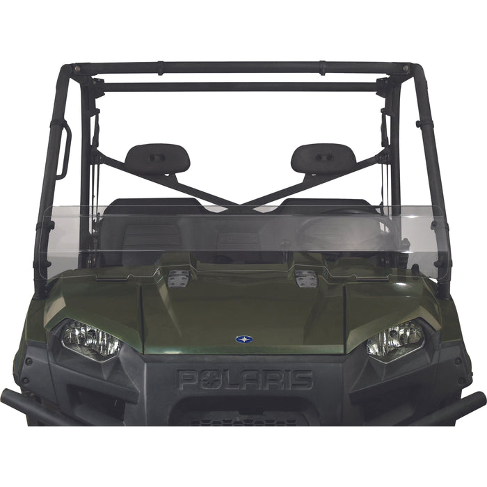 Utv Low Windshield by National Cycle