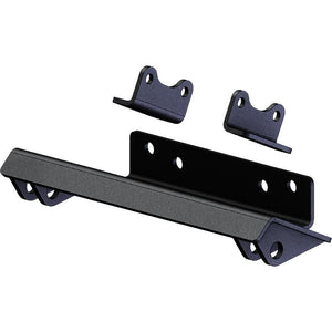 Utv Plow Mount Kubota by KFI 106025 Plow Mount 10-6025 Western Powersports