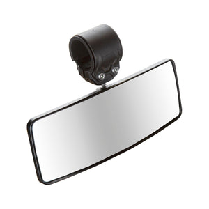 Utv Rear Mirror 1.75 Od Tube by Kolpin 98310 Rear View Mirror 61-3000 Western Powersports