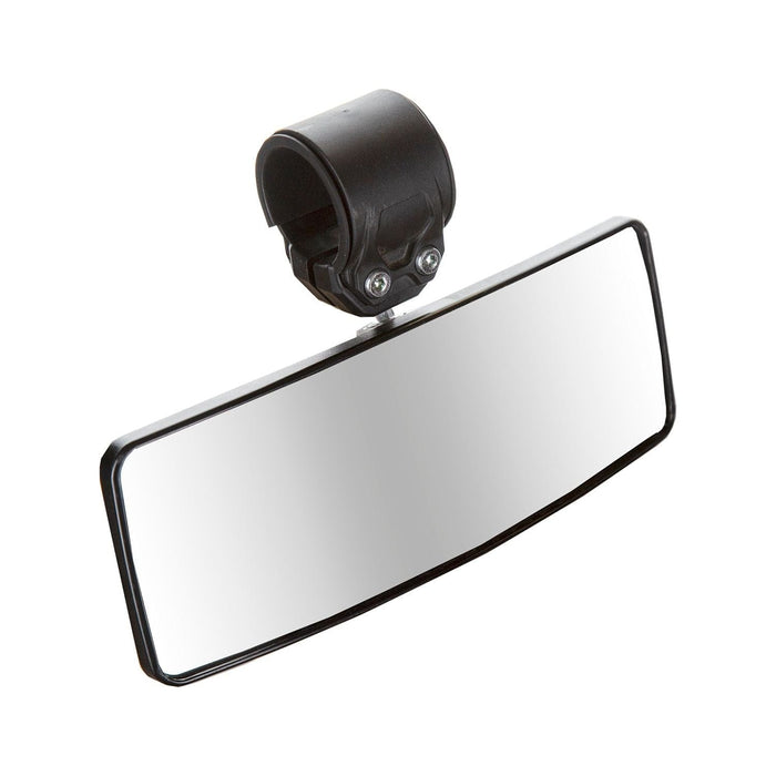 Utv Rear Mirror 1.75 Od Tube by Kolpin