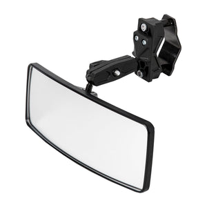 Utv Rear/Side Mirror by Kolpin 98300 Side View Mirror 23-2023 Western Powersports