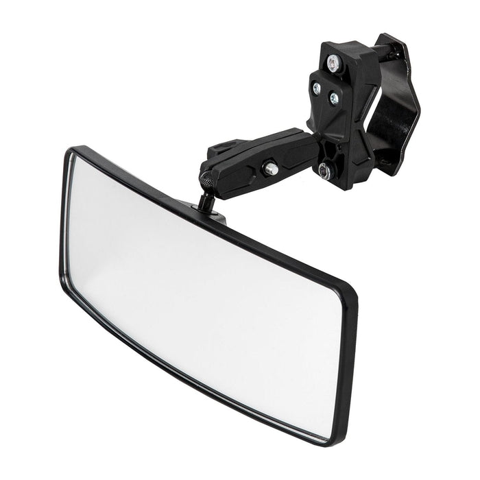 Utv Rear/Side Mirror by Kolpin