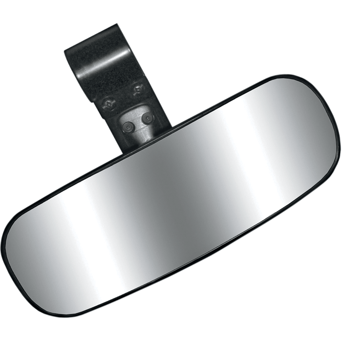 Utv Rear-View Mirror By Cipa Usa