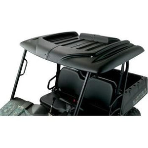 UTV Roof Two-Piece by Moose Utility V000093-11056M Roof 05210868 Parts Unlimited Drop Ship