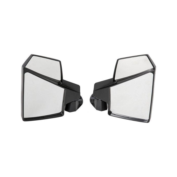 Utv Side Mirror 1.75 Od Tube by Kolpin