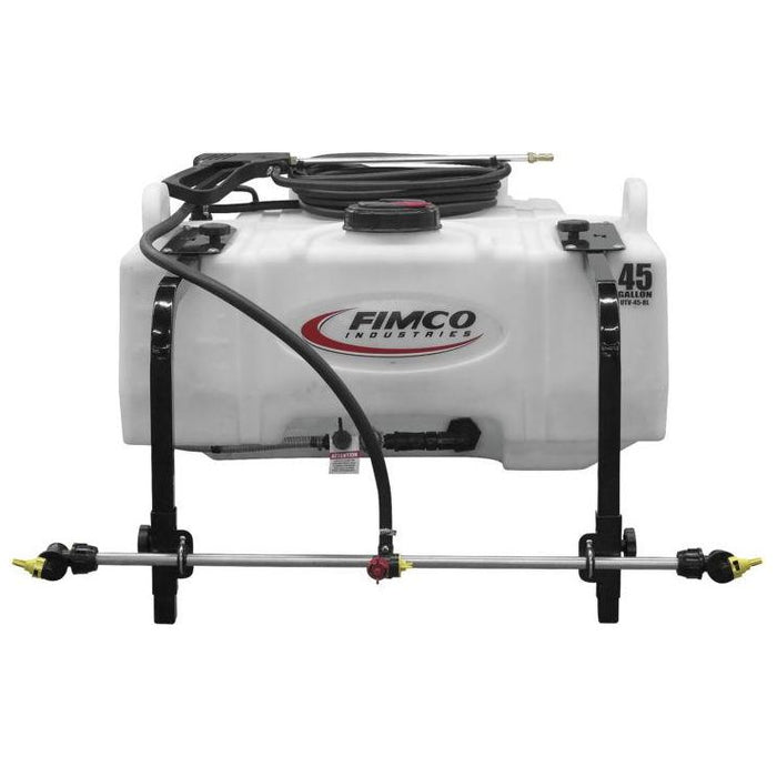 UTV Sprayer by FIMCO Industries