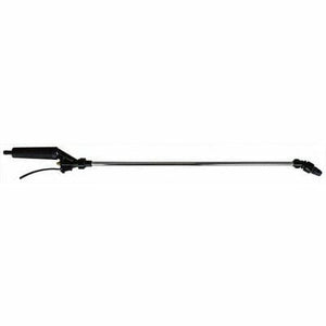 UTV Sprayer Hand Wand by FIMCO Industries 5163100 Sprayer Accessory 61-5415 Western Powersports