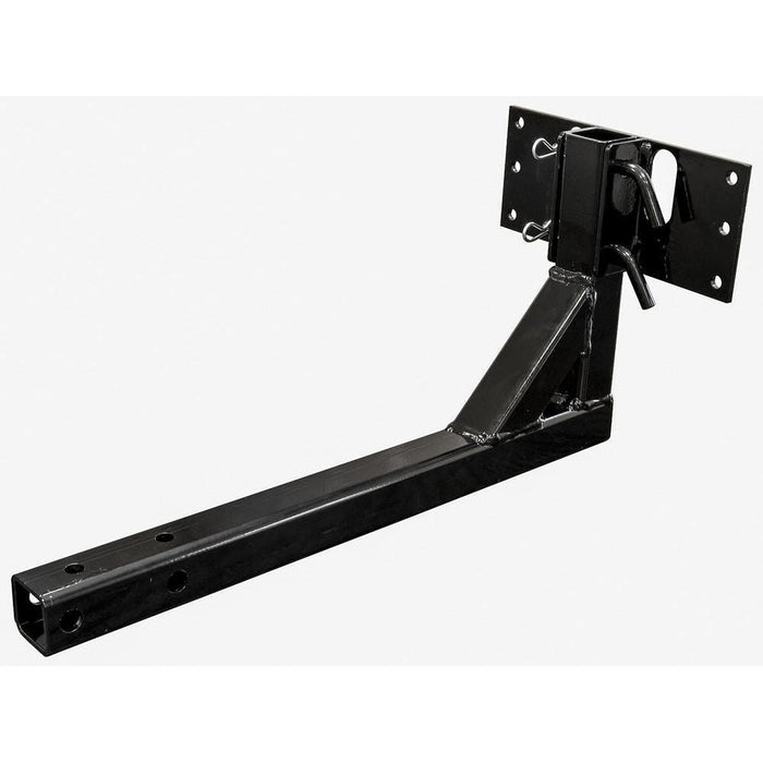 UTV Spreader Receiver Mount by FIMCO Industries