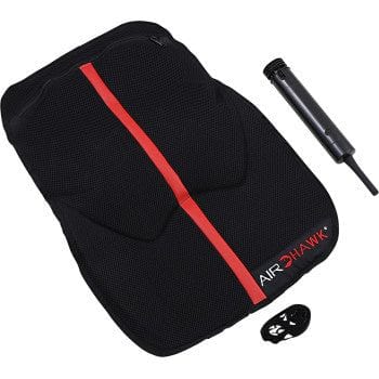 UTV & SxS Air Seat Cushion by Airhawk