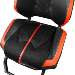 UTV & SxS Air Seat Cushion by Airhawk FA-UTV Seat Pad Cushion 08070215 Parts Unlimited