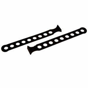 Utv Vert Cab Gun Rack Straps by Kolpin 70732 Gun Mount 23-2041 Western Powersports