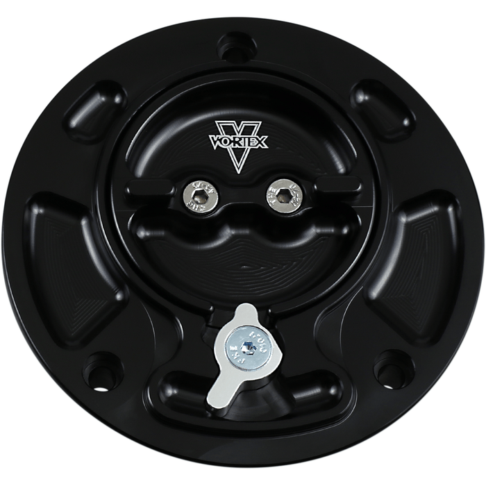 V3 Fuel Cap By Vortex