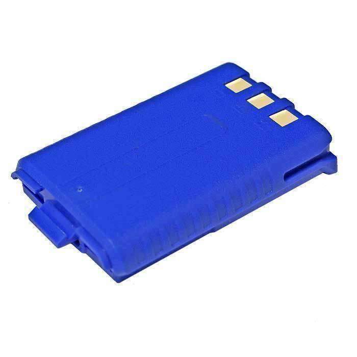 V3 / Rh5R Handheld Radio Replacement Battery - Out Of Stock by Rugged Radios