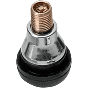 Valve Stem Assembly By Dill Air Controls TR-412WZS Valve Stem 0360-0004 Parts Unlimited