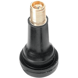 Valve Stem Assembly By Dill Air Controls TR-413WZ Valve Stem 0360-0005 Parts Unlimited