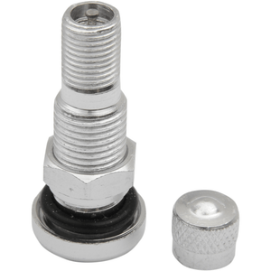 Valve Stem By K&L Supply 32-2977 Valve Stem 0360-0033 Parts Unlimited