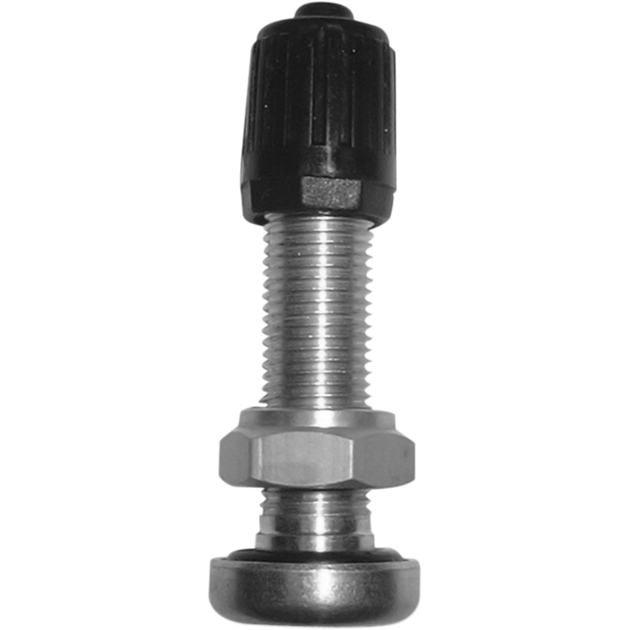 Valve Stem By K&L Supply