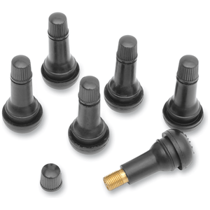 Valve Stem Kit Replacement Part By K&L Supply 32-8219 Valve Stem 0360-0027 Parts Unlimited