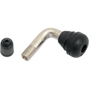 Valve Stem Kit Replacement Part By K&L Supply 32-8231 Valve Stem 0360-0025 Parts Unlimited