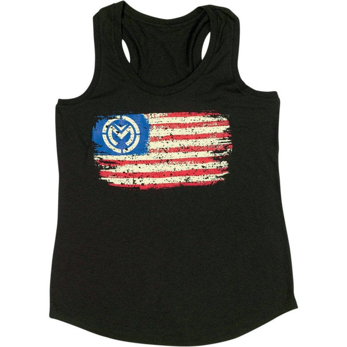 Veneration Women'S Tank By Moose Utility