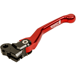 Vengeance Flex Lever By Torc1 6911-0204 Clutch Lever 0613-1828 Parts Unlimited