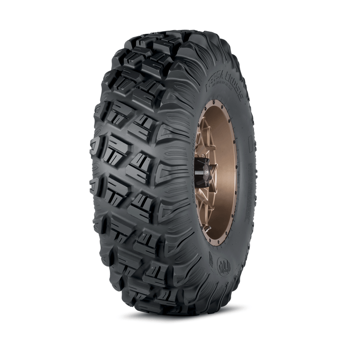 Versa Cross® Series 28x10.00R14 Tire by ITP