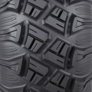 Versa Cross® Series 28x10.00R14 Tire by ITP 6P1374 All Terrain Tire 59-60107 Tucker Rocky Drop Ship