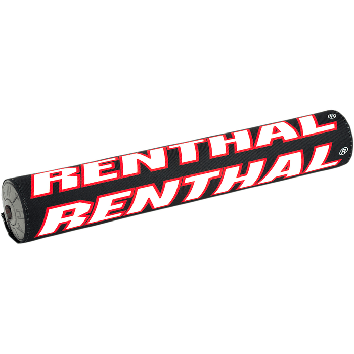 Vintage Sx Crossbar Pad By Renthal