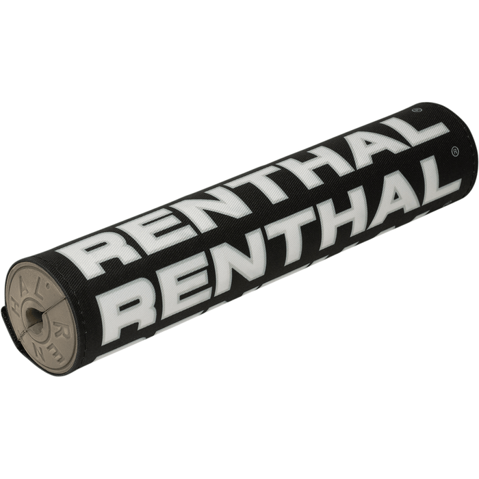 Vintage Sx Crossbar Pad By Renthal