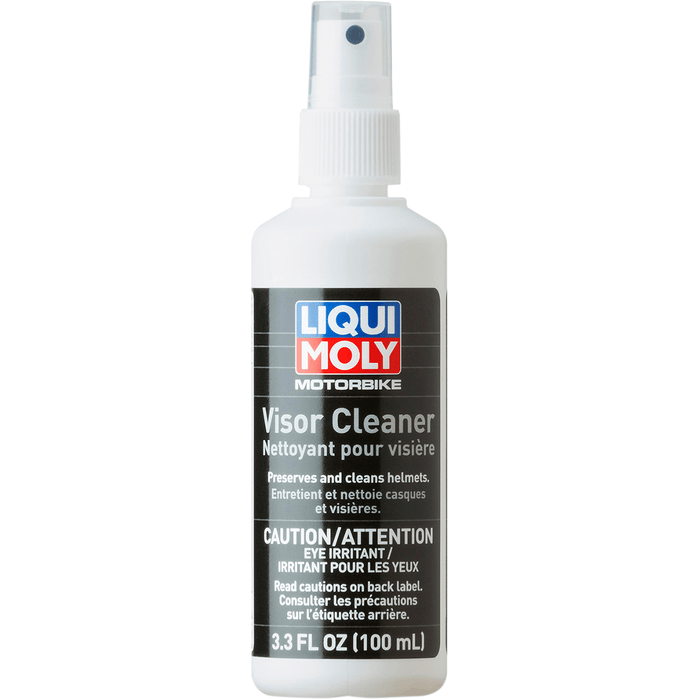 Visor Cleaner By Liqui Moly