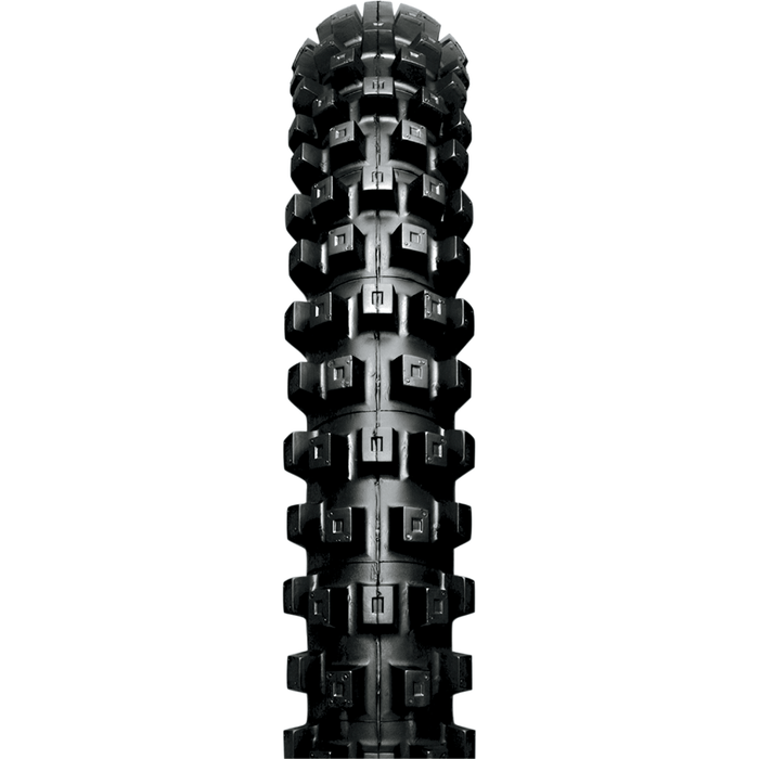 Volcanduro Ve-35/Ve-33 Enduro Tire Front By Irc