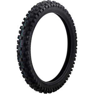 Volcanduro Ve-39/Ve-40 Enduro Tire Front By Irc 102165 Tire IRC-185 Parts Unlimited Drop Ship