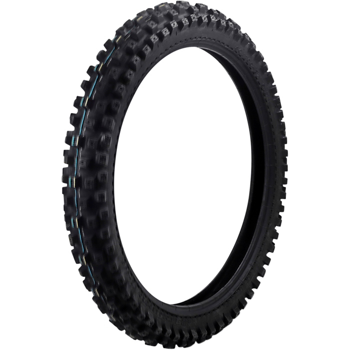 Volcanduro Ve-39/Ve-40 Enduro Tire Front By Irc