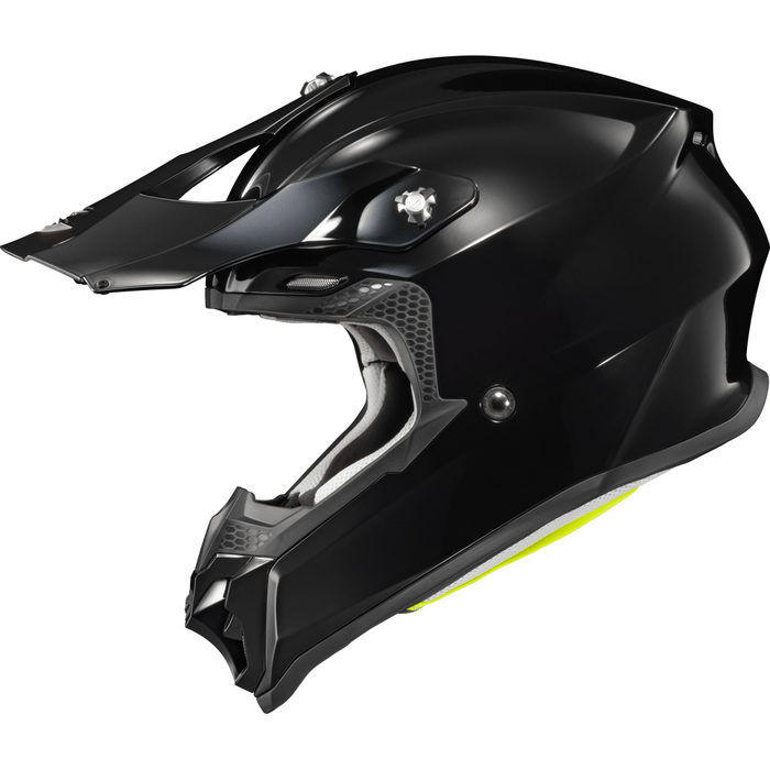 Vx-16 Off-Road Helmet by Scorpion Exo