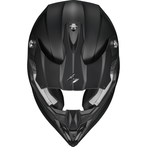 Vx-16 Off-Road Helmet by Scorpion Exo Off Road Helmet Western Powersports