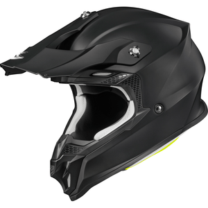 Vx-16 Off-Road Helmet by Scorpion Exo Off Road Helmet Western Powersports