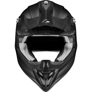 Vx-16 Off-Road Helmet by Scorpion Exo Off Road Helmet Western Powersports