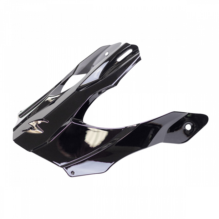 Vx-16 Peak Visor by Scorpion Exo