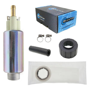 Walbro Efi Fuel Pump by Quantum WAL-PPN16 Fuel Pump 821-0513 Western Powersports Drop Ship