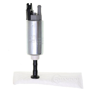 Walbro Efi Fuel Pump by Quantum WAL-PPN18 Fuel Pump 821-0516 Western Powersports Drop Ship