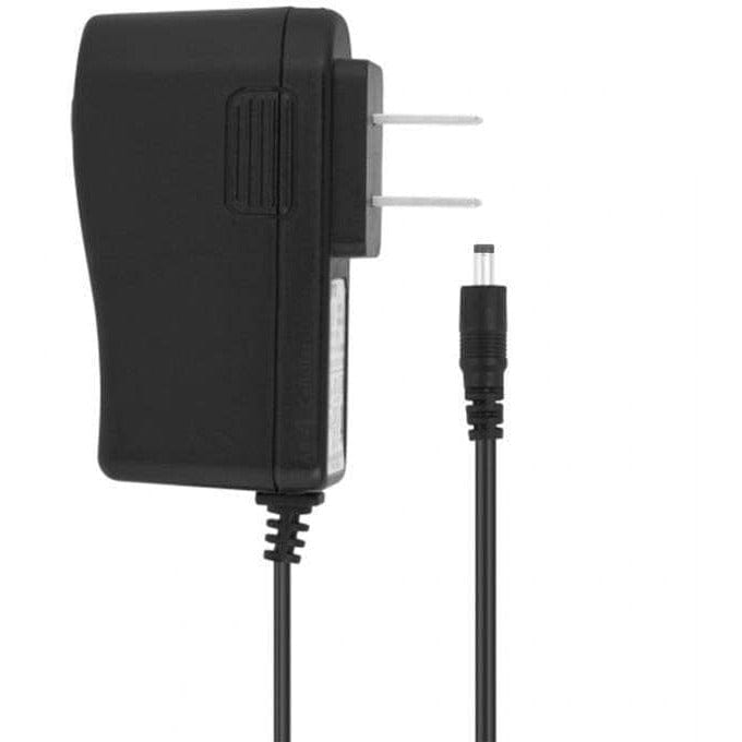 Wall Charger by Anti-Gravity