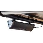 WanderBar™ Portable Sound Bar 14" by MTX 2721 Sound Bar Speaker 44050818 Parts Unlimited Drop Ship