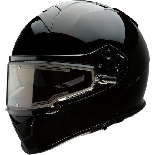 Warrant Snow Electric Helmet by Z1R