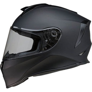 Warrant Youth Helmet by Z1R Youth Helmet Parts Unlimited Drop Ship