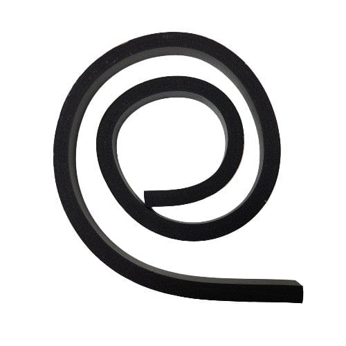 Was 293250186 Gasket by Can-Am