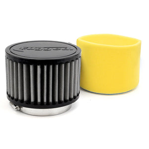 Washable Filter For Mac Air Helmet Pumper by Rugged Radios BLOWER-FILTER-3R 01039374005188 Rugged Radios